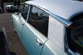 Citroen DS-03